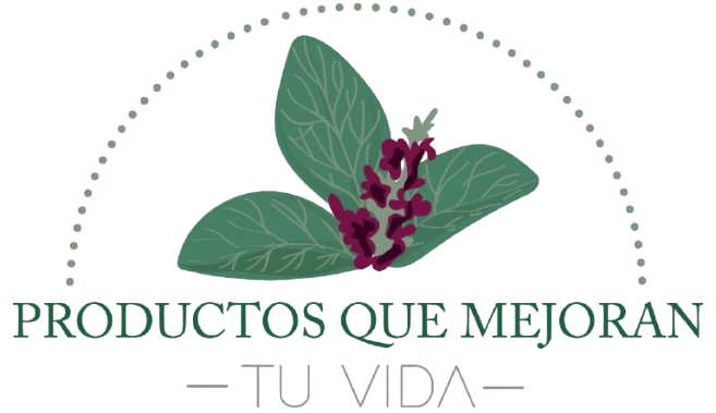 Productos que mejoran tu vida