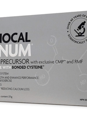 imagen_2025-10-30_141849856 Immunocal Platinum