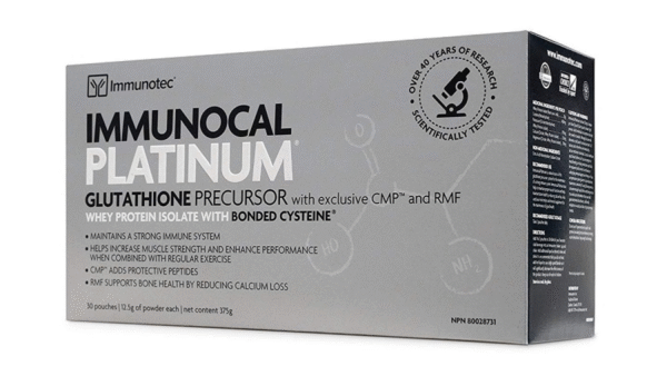 imagen_2025-10-30_141849856 Immunocal Platinum