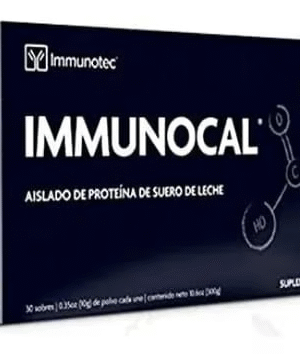 imagen_2025-10-30_145430101 Immunocal