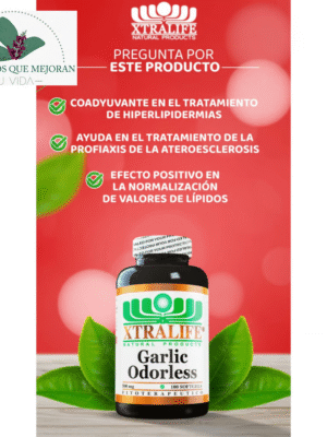 imagen_2025-10-30_150105006 Garlic Odorless Xtralife