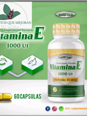 imagen_2025-10-30_163913343 Suplemento de vitamina E 1000 UI