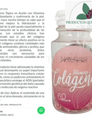 imagen_2025-10-30_164527564 Aceite de colágeno tópico con vitamina C
