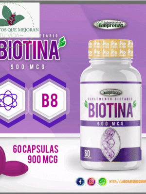 imagen_2025-10-30_164740479 Biotina 900 mcg