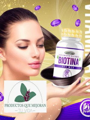 imagen_2025-10-30_165012092 Suplemento de biotina 900 mcg