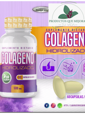 imagen_2025-10-30_165505026 Suplemento de colágeno hidrolizado
