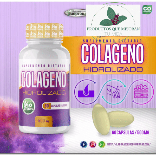 imagen_2025-10-30_165505026 Suplemento de colágeno hidrolizado