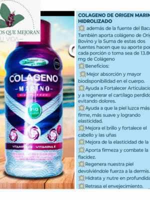 imagen_2025-10-30_165722640 Colágeno hidrolizado marino