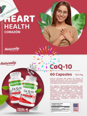 imagen_2025-10-30_165839362 CoQ-10 150 mg Capsulas