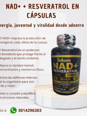 imagen_2025-10-30_170114385 Cápsulas de NAD+ + Resveratrol